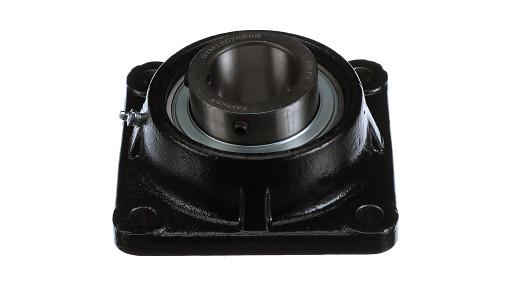 BN321318 - OEM BEARING, FLANGED - CASE CONSTRUCTION