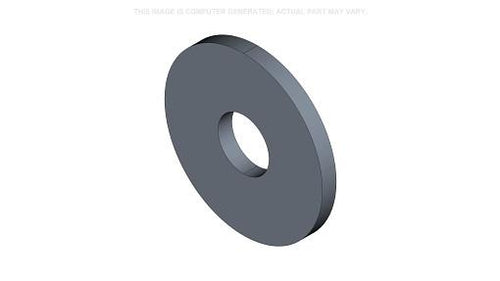BN325184 - OEM WASHER - CASE CONSTRUCTION