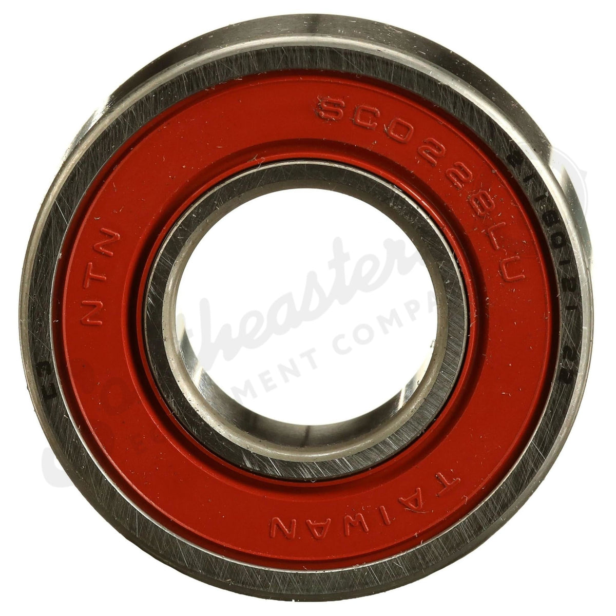 BN325961 - OEM BEARING BALL - CASE CONSTRUCTION