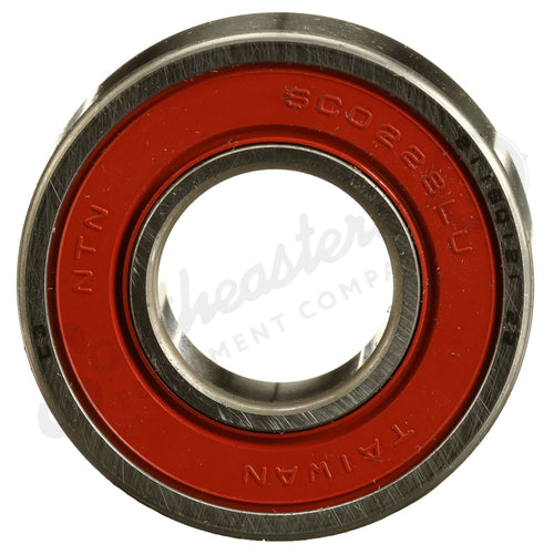 BN325961 - OEM BEARING BALL - CASE CONSTRUCTION