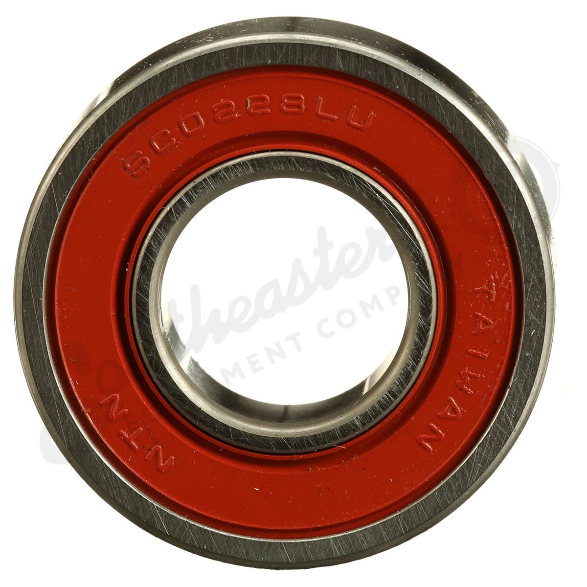 BN325961 - OEM BEARING BALL - CASE CONSTRUCTION