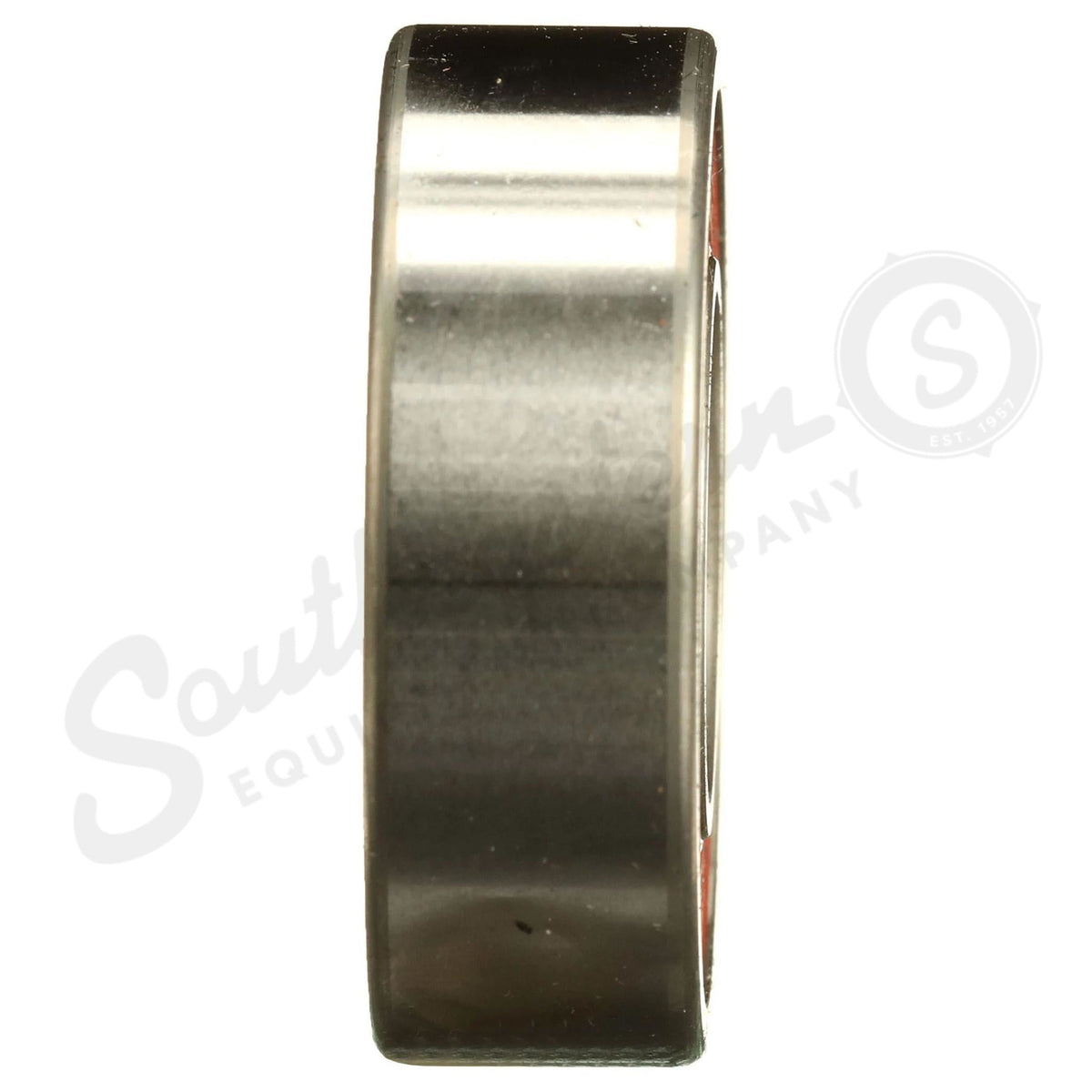 BN325961 - OEM BEARING BALL - CASE CONSTRUCTION