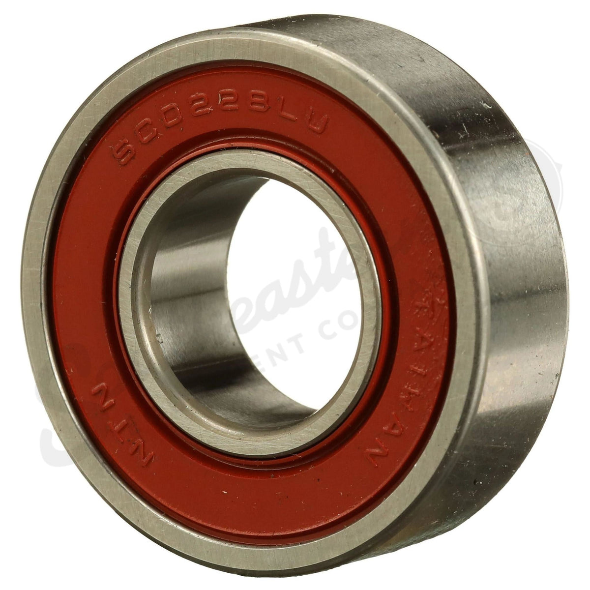 BN325961 - OEM BEARING BALL - CASE CONSTRUCTION