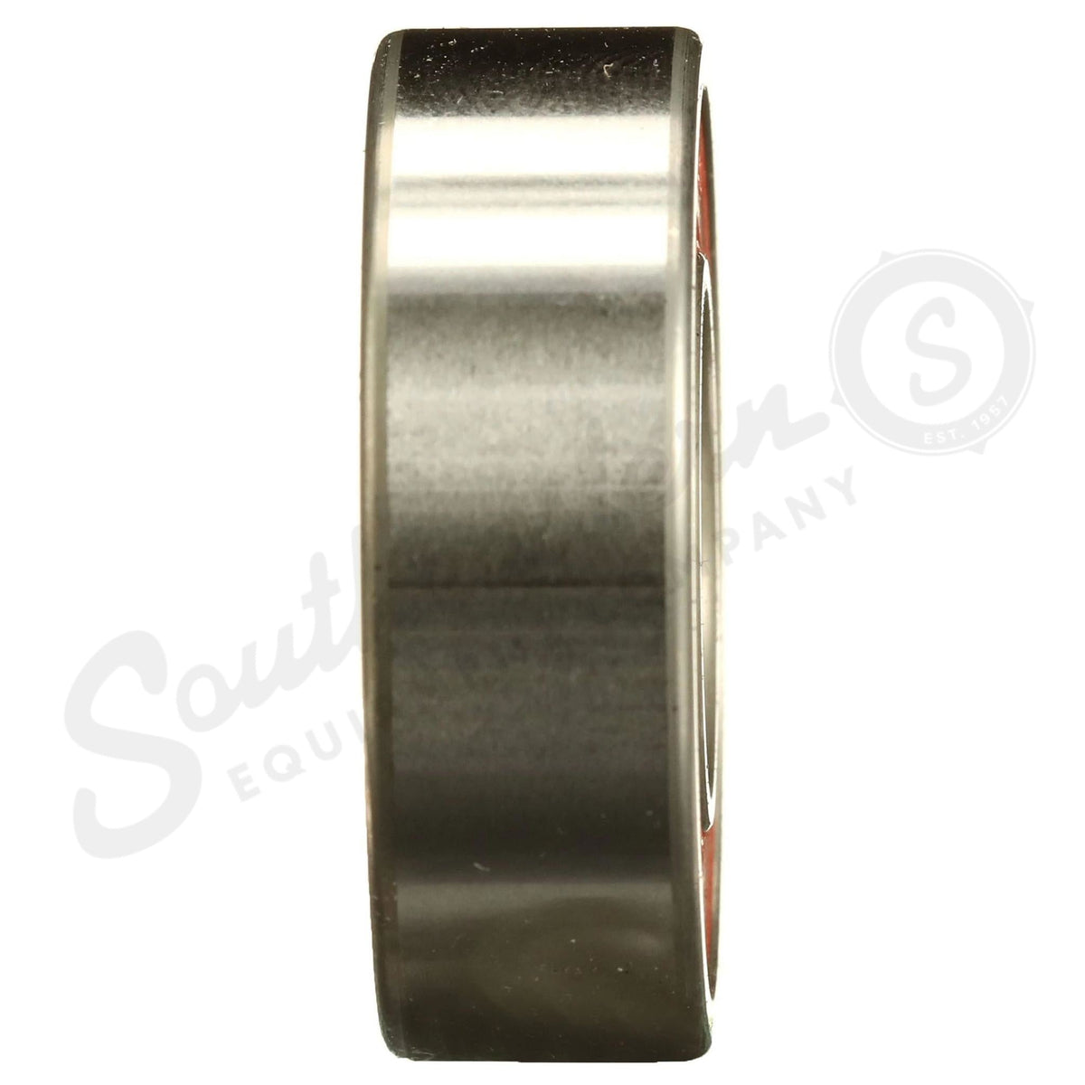 BN325961 - OEM BEARING BALL - CASE CONSTRUCTION