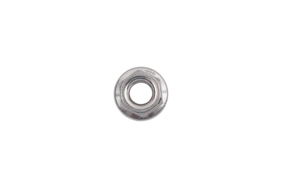 BN50057 - OEM LOCK NUT - CASE CONSTRUCTION