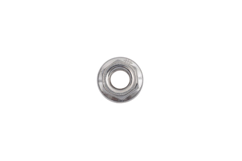 BN50057 - OEM LOCK NUT - CASE CONSTRUCTION