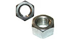BN50075 - OEM NUT - CASE CONSTRUCTION