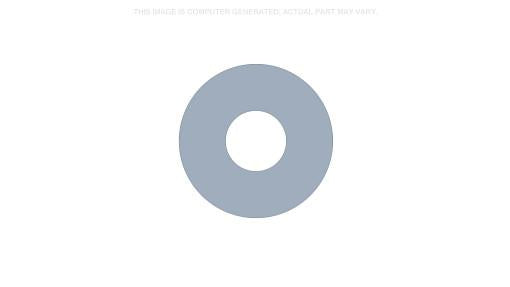 BN50142 - OEM WASHER - CASE CONSTRUCTION