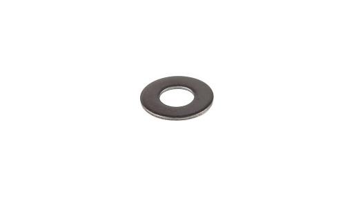 BN50146 - OEM WASHER - CASE CONSTRUCTION