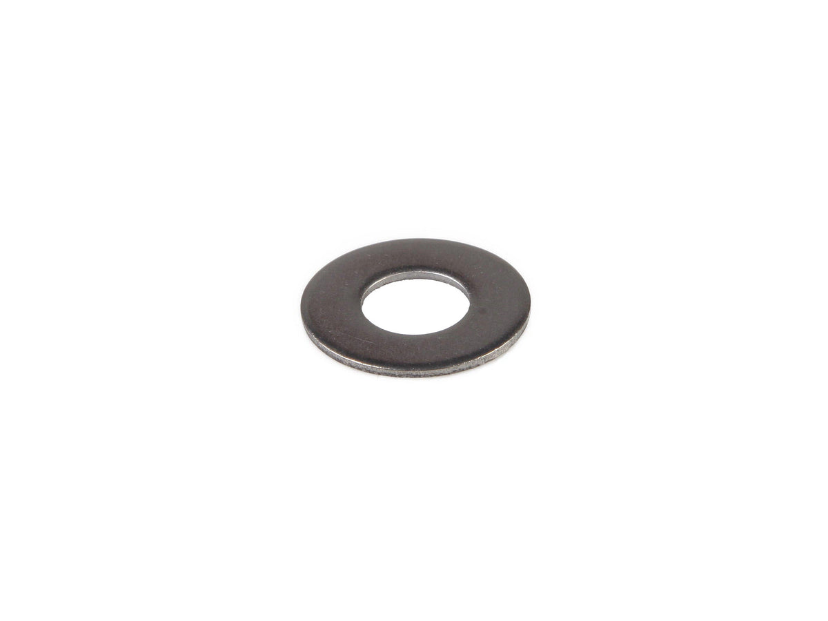 BN50146 - OEM WASHER - CASE CONSTRUCTION