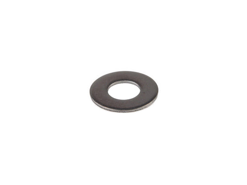 BN50146 - OEM WASHER - CASE CONSTRUCTION