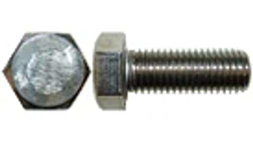 BN50254 - OEM BOLT - CASE CONSTRUCTION
