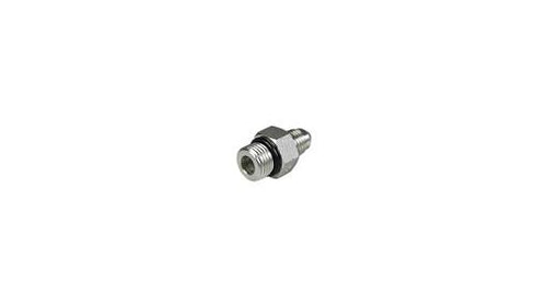 BN51589 - OEM FITTING - CASE CONSTRUCTION