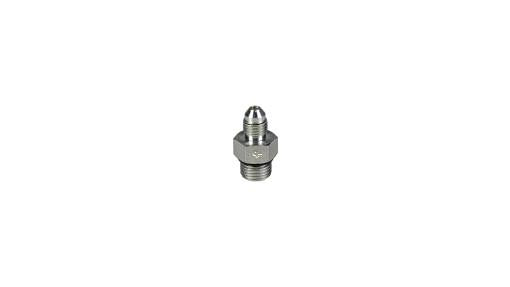 BN51589 - OEM FITTING - CASE CONSTRUCTION