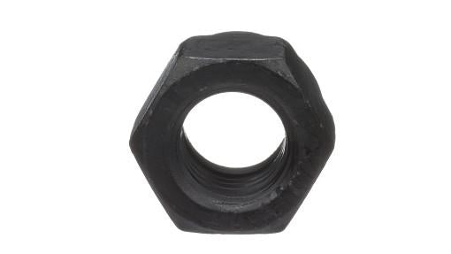 BN55363 - OEM LOCK NUT - CASE CONSTRUCTION