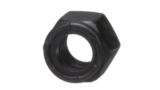 BN55363 - OEM LOCK NUT - CASE CONSTRUCTION