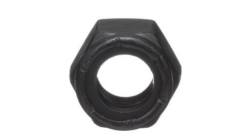 BN55363 - OEM LOCK NUT - CASE CONSTRUCTION