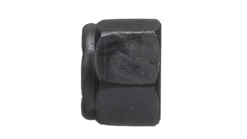 BN55363 - OEM LOCK NUT - CASE CONSTRUCTION