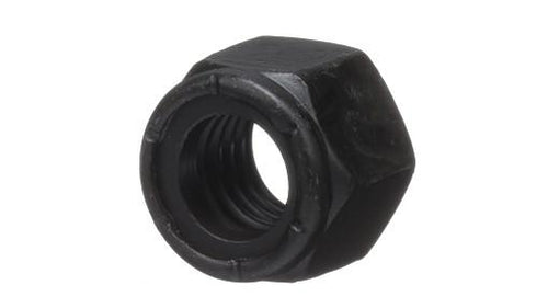 BN55363 - OEM LOCK NUT - CASE CONSTRUCTION