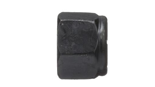 BN55363 - OEM LOCK NUT - CASE CONSTRUCTION