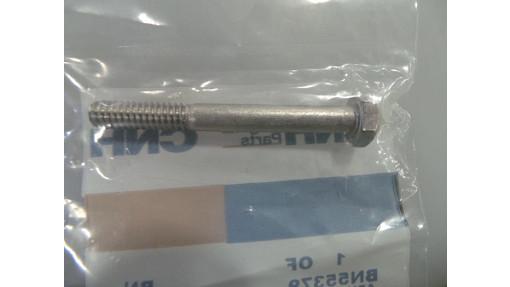 BN55379 - OEM BOLT - CASE CONSTRUCTION