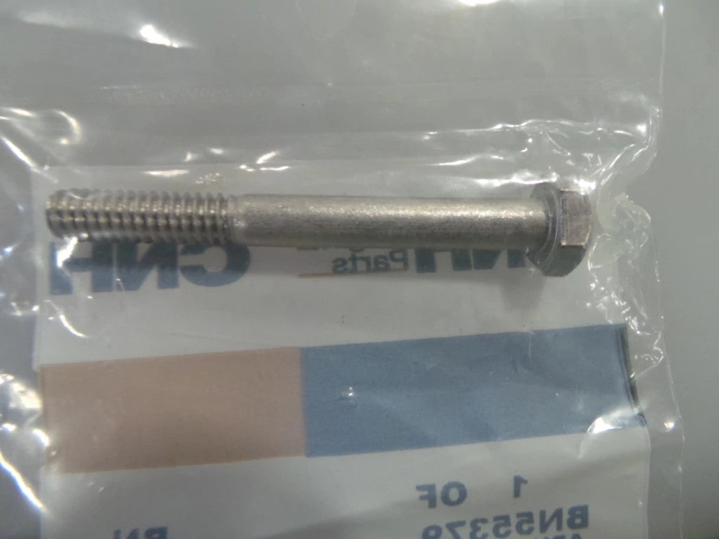 BN55379 - OEM BOLT - CASE CONSTRUCTION