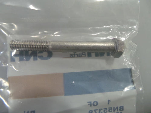 BN55379 - OEM BOLT - CASE CONSTRUCTION