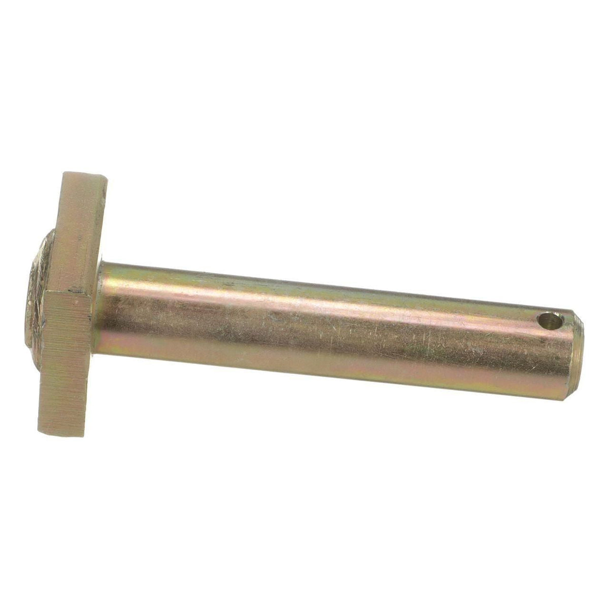 BN65152 - OEM PIN - CASE CONSTRUCTION