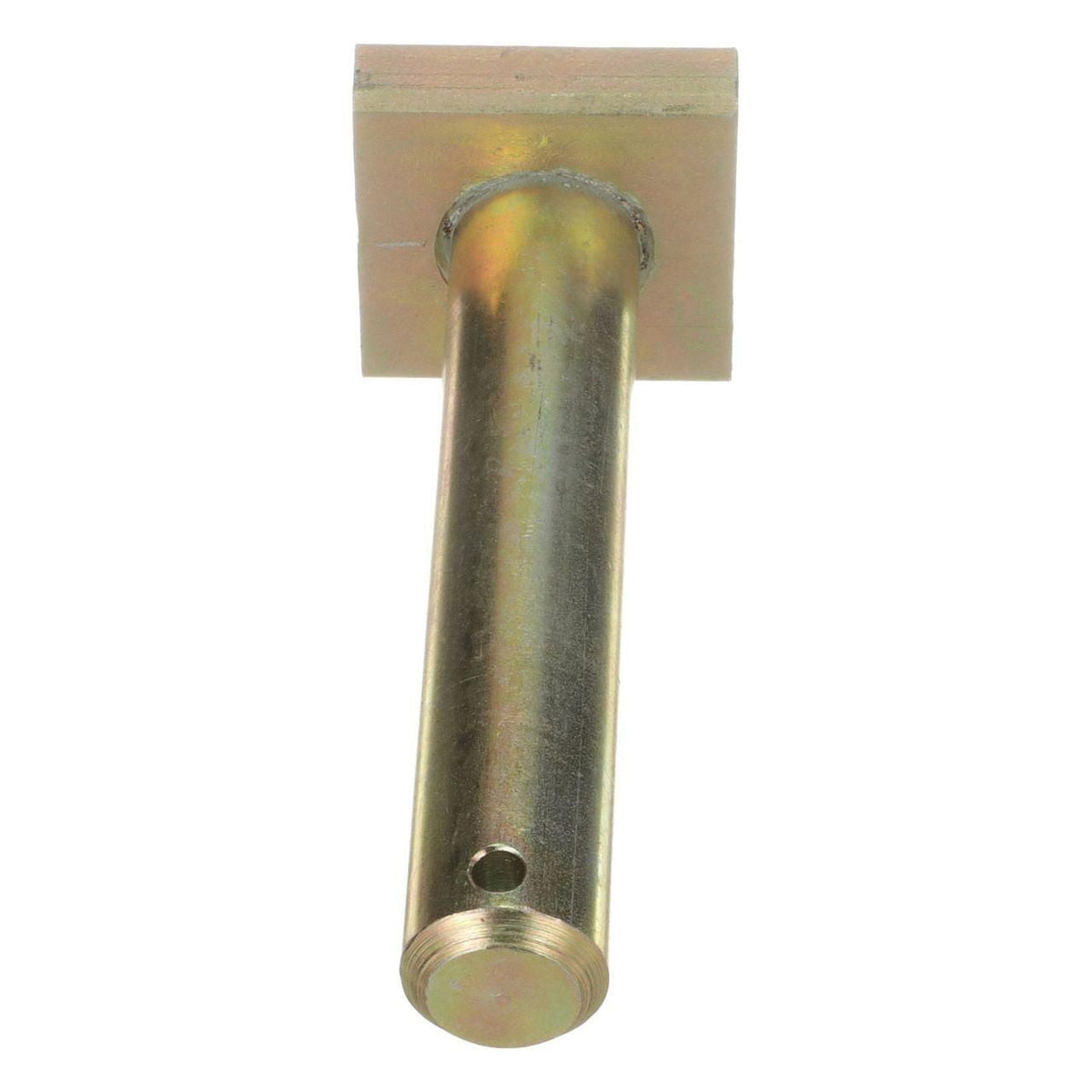 BN65152 - OEM PIN - CASE CONSTRUCTION