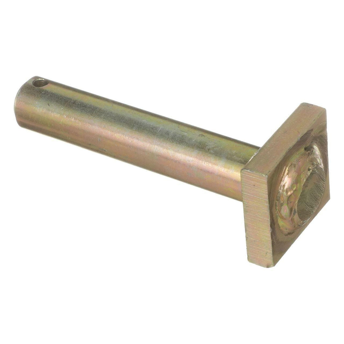 BN65152 - OEM PIN - CASE CONSTRUCTION