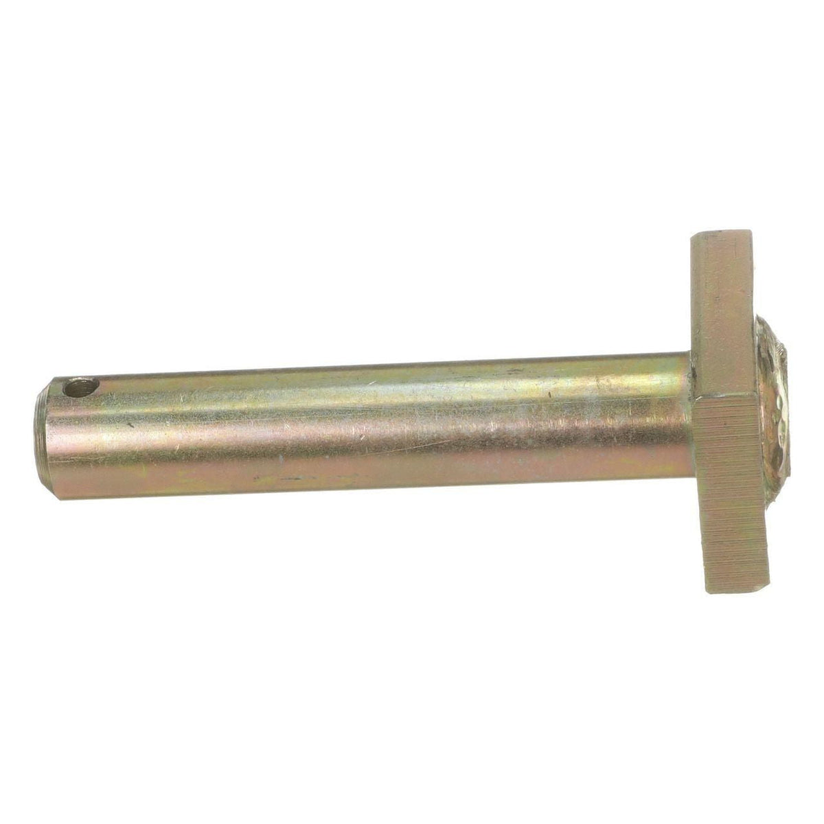 BN65152 - OEM PIN - CASE CONSTRUCTION