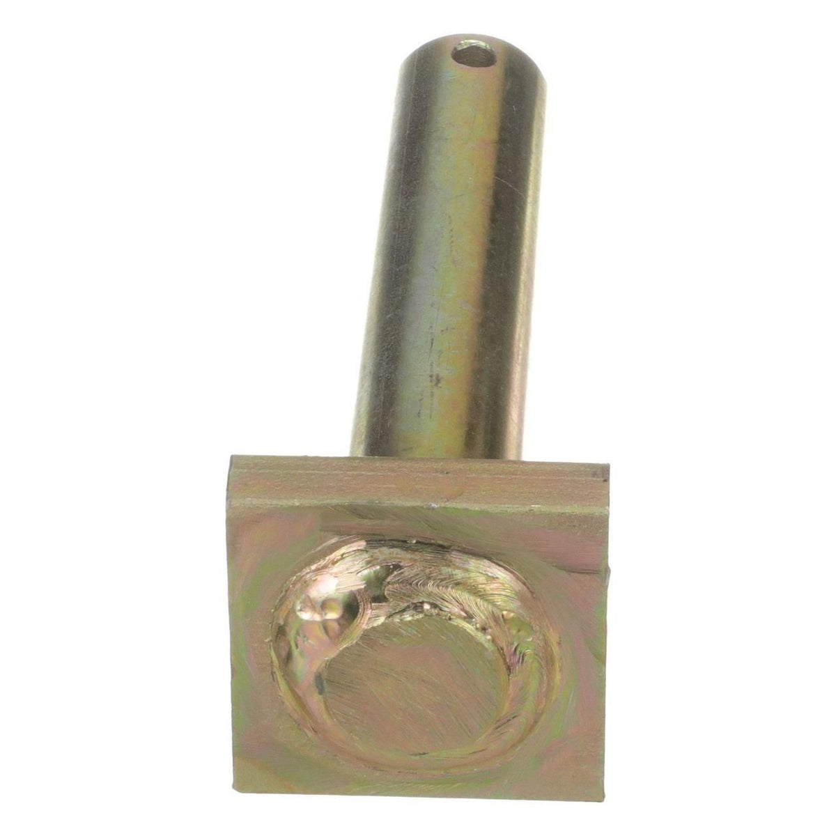 BN65152 - OEM PIN - CASE CONSTRUCTION