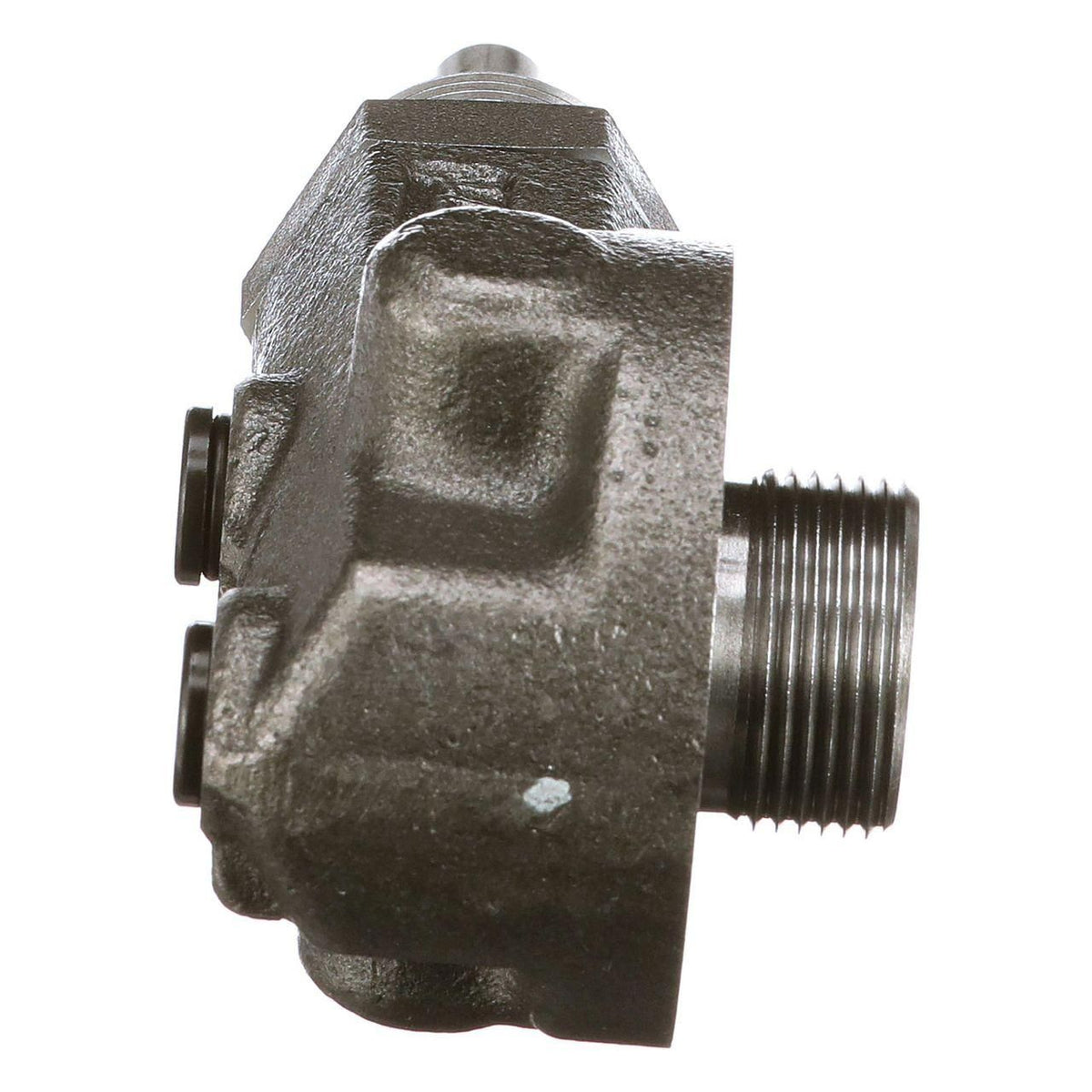 BN69597 - OEM FILTER HEAD - CASE CONSTRUCTION
