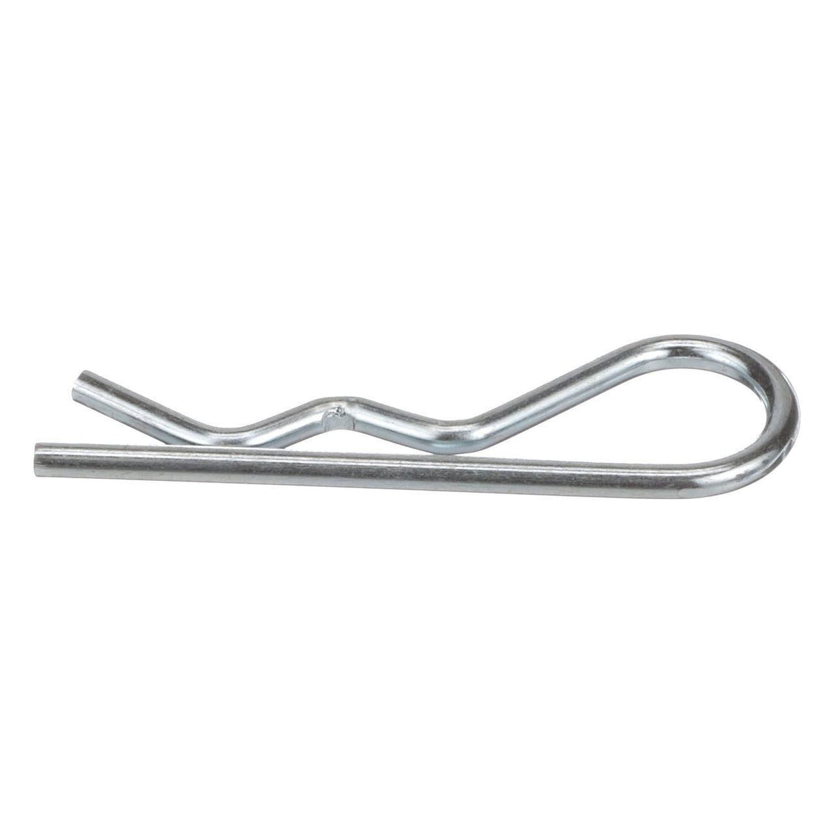 BN71006 - OEM COTTER PIN - CASE CONSTRUCTION