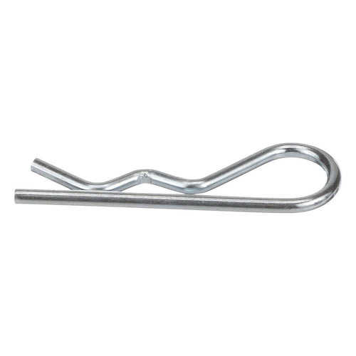 BN71006 - OEM COTTER PIN - CASE CONSTRUCTION