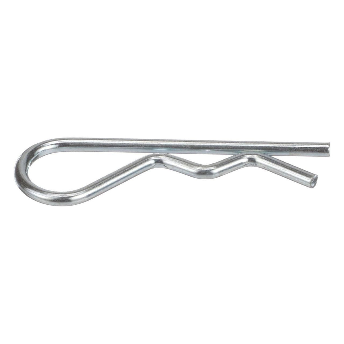 BN71006 - OEM COTTER PIN - CASE CONSTRUCTION