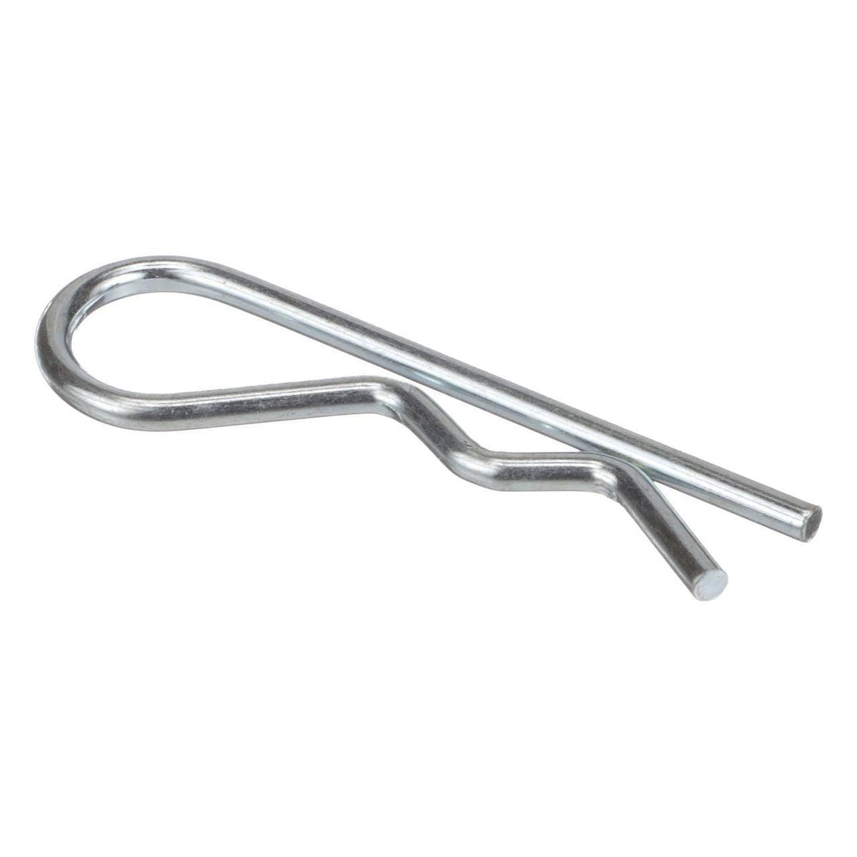 BN71006 - OEM COTTER PIN - CASE CONSTRUCTION