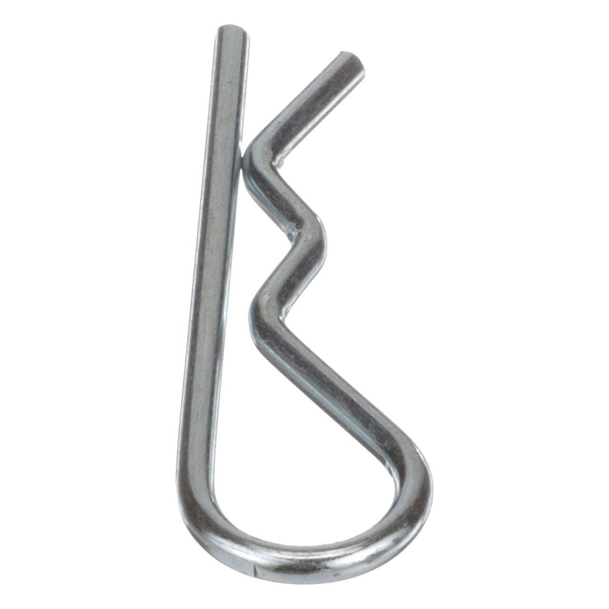 BN71006 - OEM COTTER PIN - CASE CONSTRUCTION