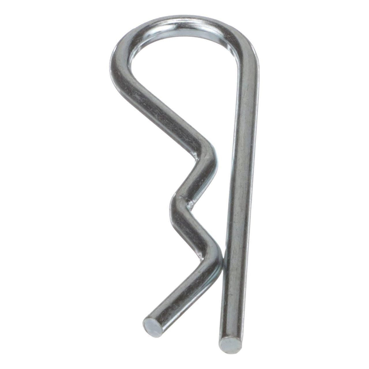 BN71006 - OEM COTTER PIN - CASE CONSTRUCTION