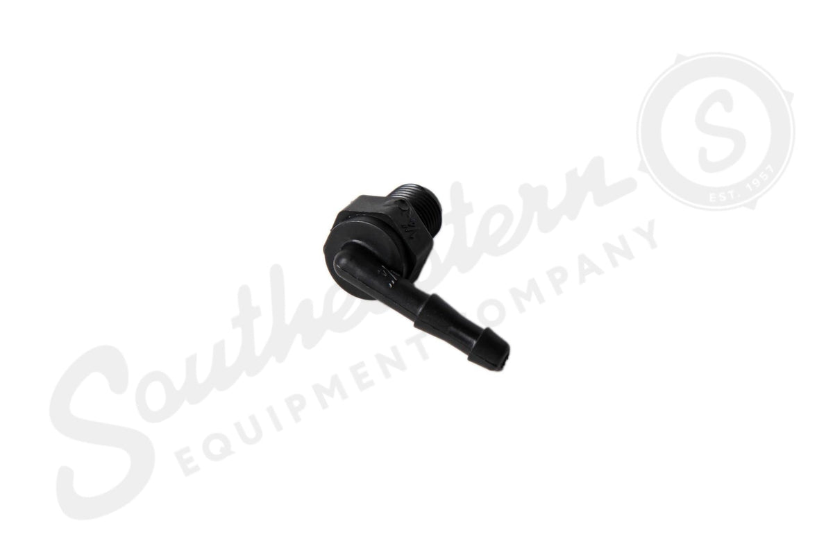 BN73412 - OEM ELBOW - CASE CONSTRUCTION