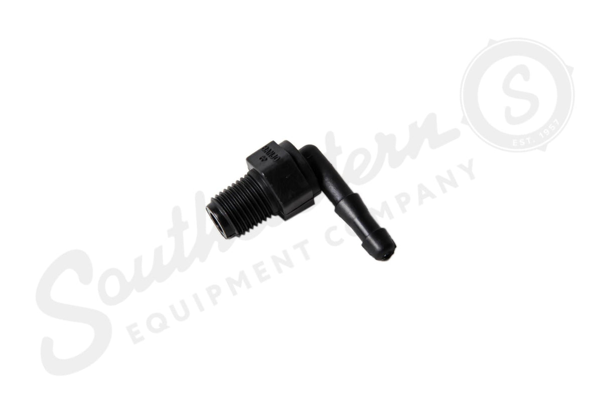 BN73412 - OEM ELBOW - CASE CONSTRUCTION