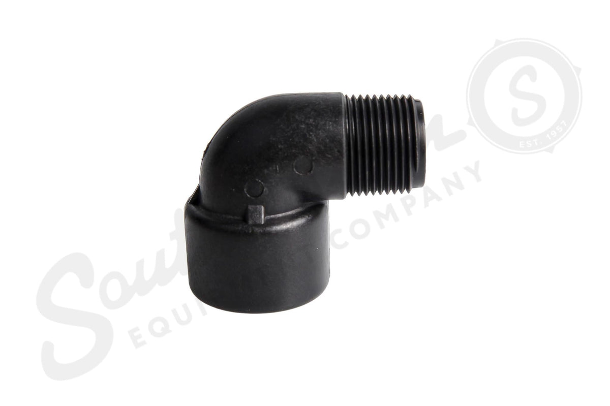 BN73566 - OEM ELBOW - CASE CONSTRUCTION