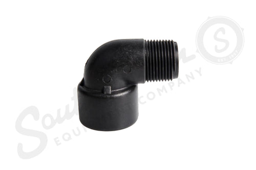 BN73566 - OEM Elbow - Case Construction