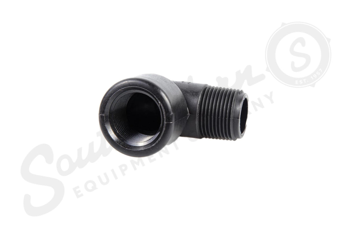 BN73566 - OEM ELBOW - CASE CONSTRUCTION