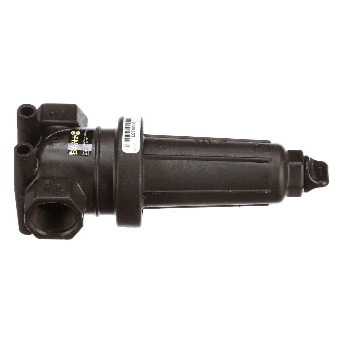 BN73681 - OEM STRAINER FILTER - CASE CONSTRUCTION
