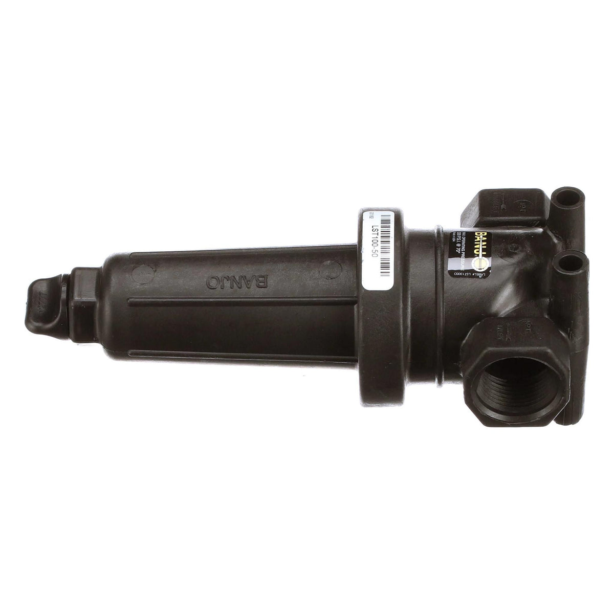 BN73681 - OEM STRAINER FILTER - CASE CONSTRUCTION