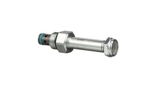BN98217 - OEM FILTER CARTRIDGE - CASE CONSTRUCTION