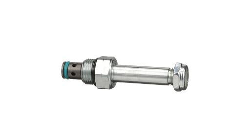 BN98217 - OEM FILTER CARTRIDGE - CASE CONSTRUCTION