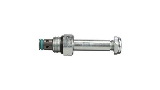 BN98217 - OEM FILTER CARTRIDGE - CASE CONSTRUCTION