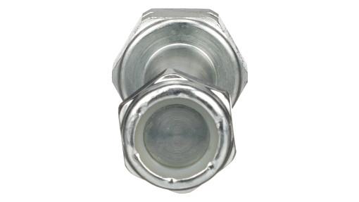 BN98217 - OEM FILTER CARTRIDGE - CASE CONSTRUCTION